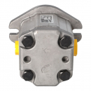 Sauer Danfoss Turolla 111.20.348.00 Hydraulikpumpe
